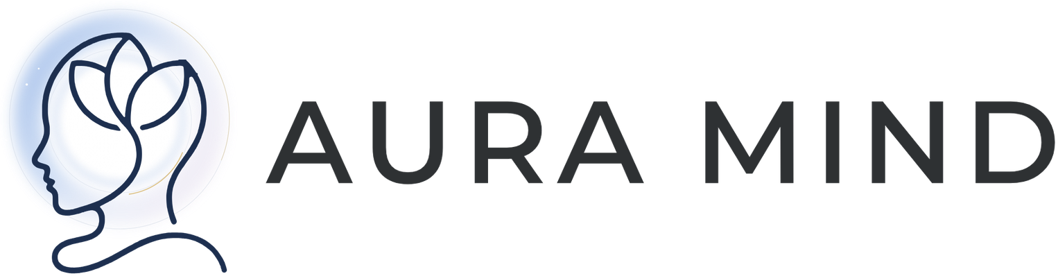 Aura Mind