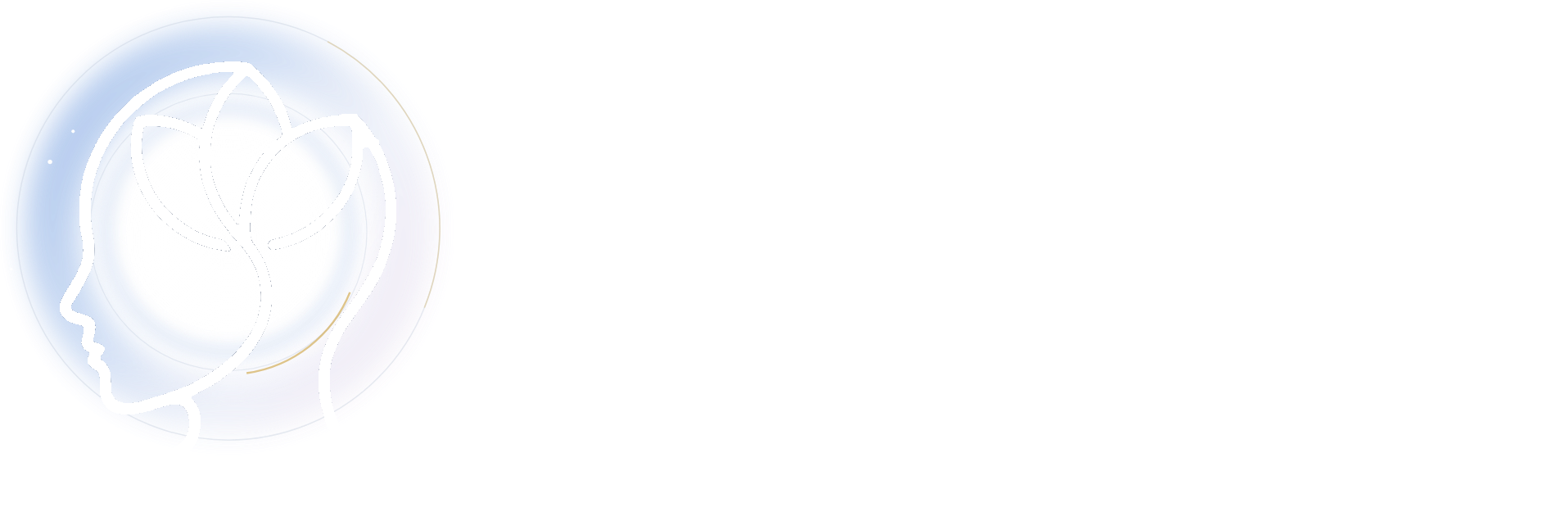 Aura Mind — Spirituality & Psychology