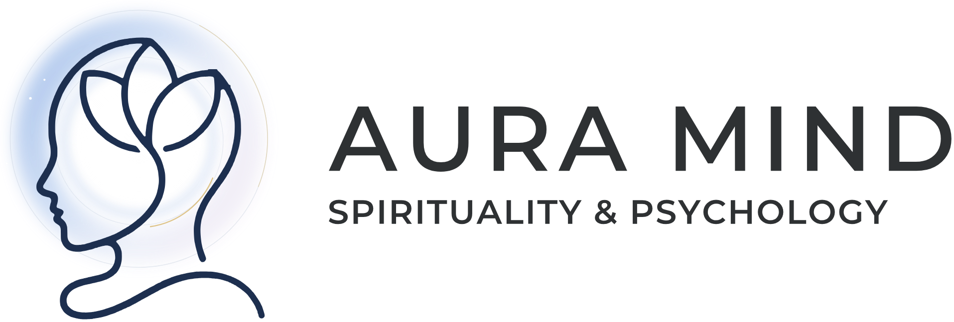 Aura Mind — Spirituality & Psychology